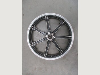 Image 1 of 6