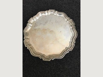 Image 1 of 3
