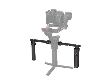 Image 1 of 15