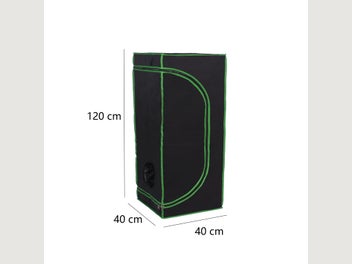 Image 1 of 9