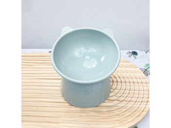 Image 1 of 10