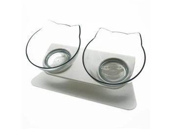 Image 1 of 9