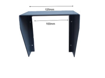 Image 1 of 7