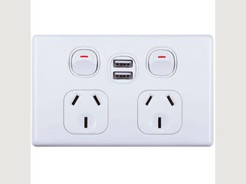 Image 1 of 2