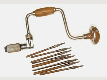 Image 1 of 6
