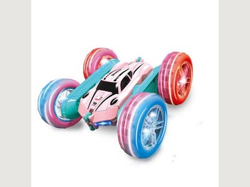 Image 1 of 14