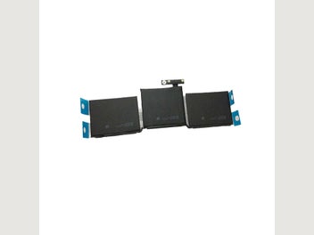 Image 1 of 3