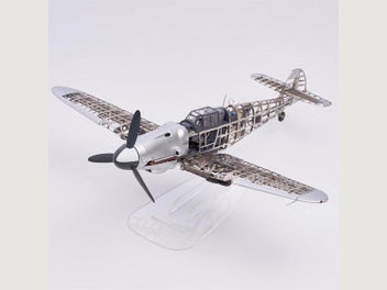 Image 1 of 3