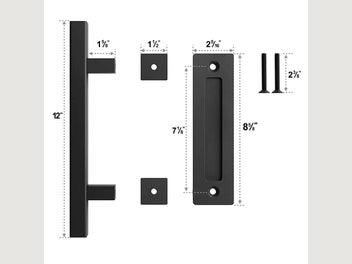 Image 1 of 9