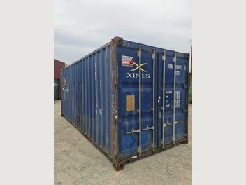 Image 1 of 10