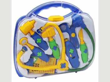 Image 1 of 1
