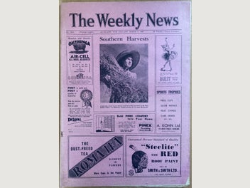 Image 1 of 4