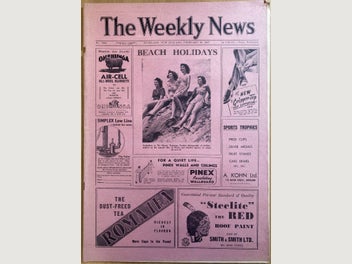 Image 1 of 4