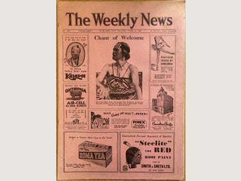 Image 1 of 4