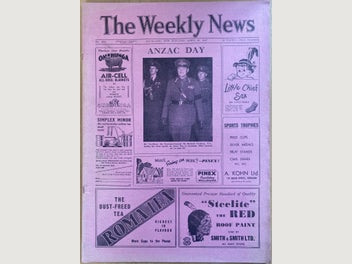 Image 1 of 4