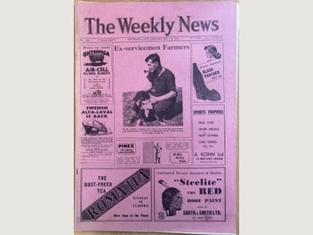 Image 1 of 4