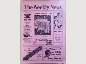 Image 1 of 4