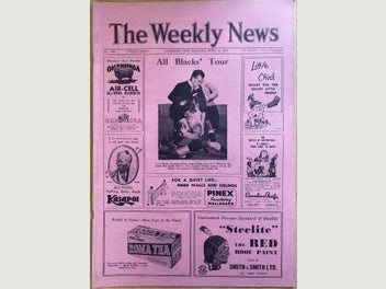 Image 1 of 4