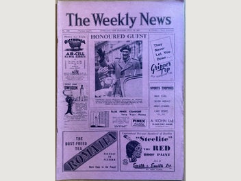 Image 1 of 4