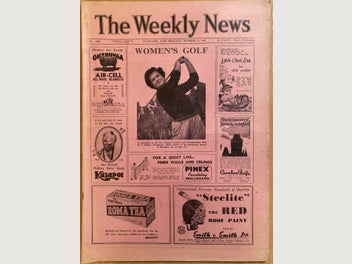 Image 1 of 4