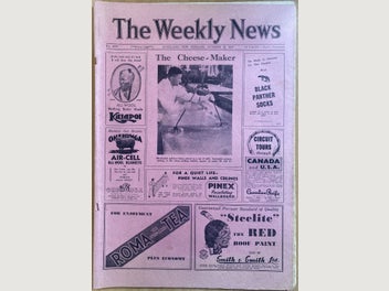 Image 1 of 4