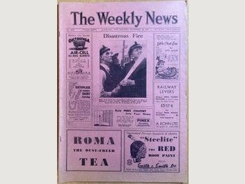 Image 1 of 4
