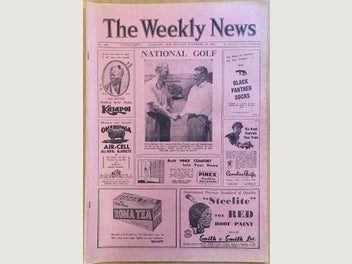 Image 1 of 4