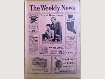 Image 1 of 4