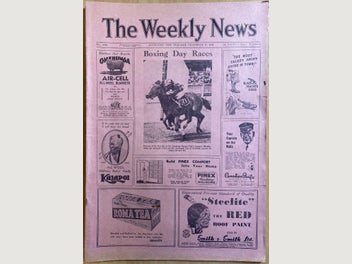 Image 1 of 4