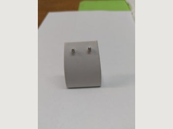 Image 1 of 2