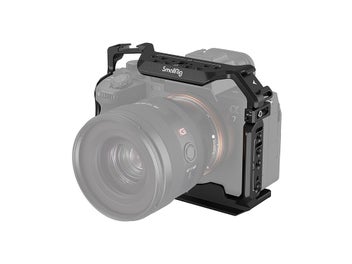 Image 1 of 15