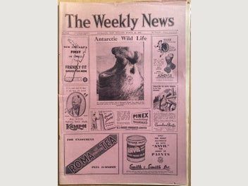 Image 1 of 4