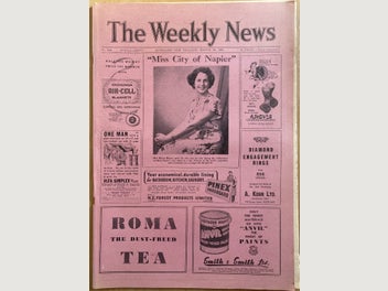 Image 1 of 4