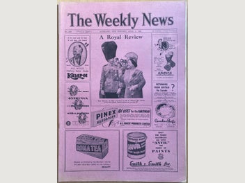 Image 1 of 4