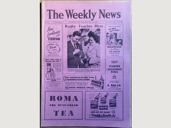 Image 1 of 4