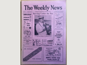 Image 1 of 4