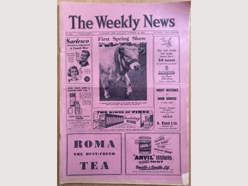 Image 1 of 4