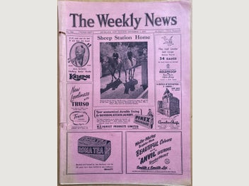 Image 1 of 4