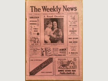 Image 1 of 4