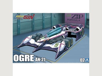 Image 1 of 2