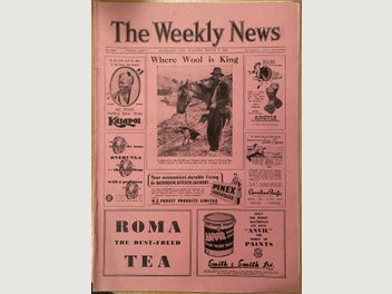 Image 1 of 4