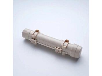 Image 1 of 10