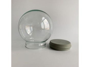 Image 1 of 8