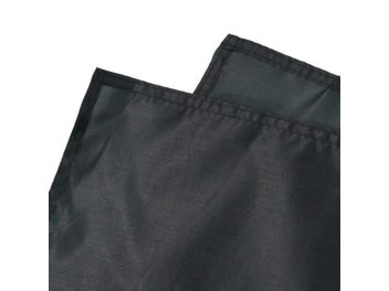 Image 1 of 9