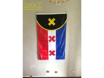 Image 1 of 9