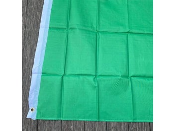 Image 1 of 9