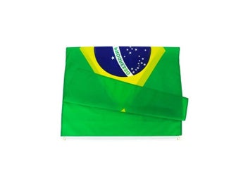 Image 1 of 9