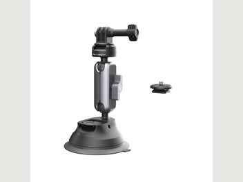 Image 1 of 11
