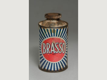 Image 1 of 2