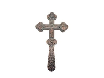 Image 1 of 10